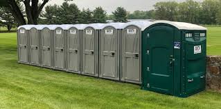 Best Handwashing Station Rental  in Fort Denaud, FL